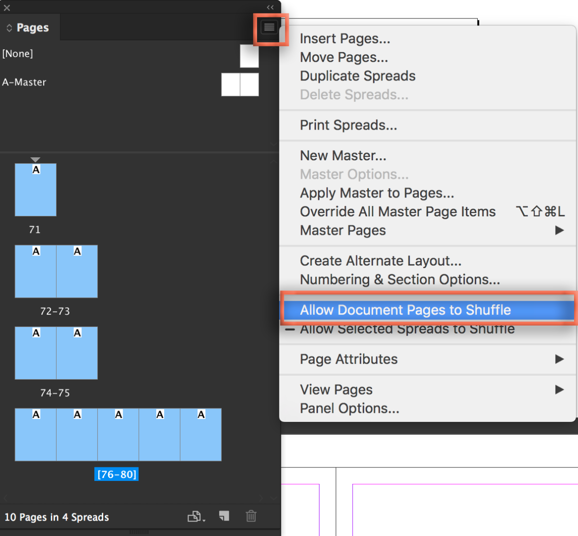 Screenshot 2018-06-04 08.43.49.png